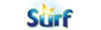 Surf